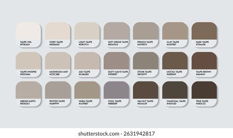 Selecting the Right Accessories and Décor - visual representation