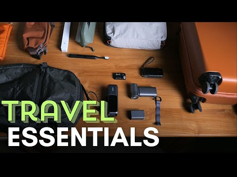 Backup Device Strategy: The Insurance You Hope Not to Use - visual representation