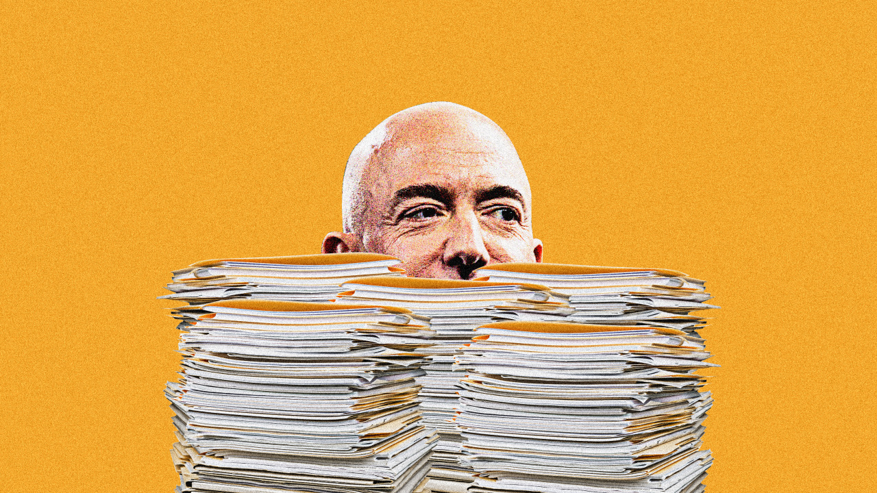 Part 9: The Financial Reality - visual representation