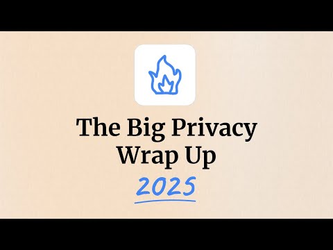 Part 10: Migration Strategy and Timeline - visual representation