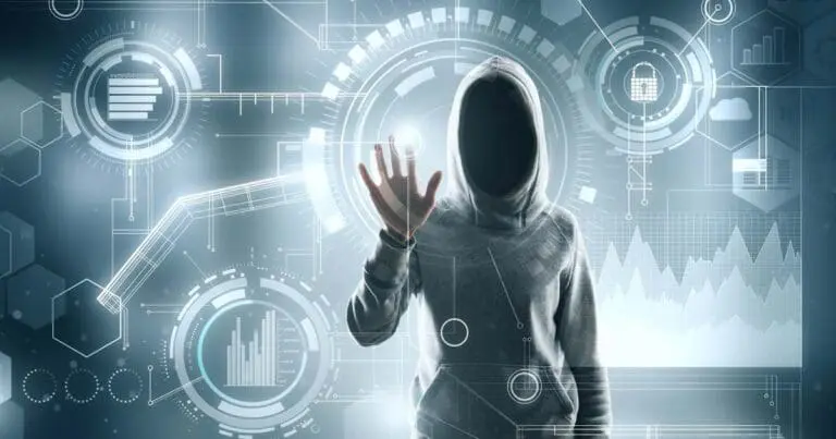 Part 11: Common Mistakes and How to Avoid Them - visual representation