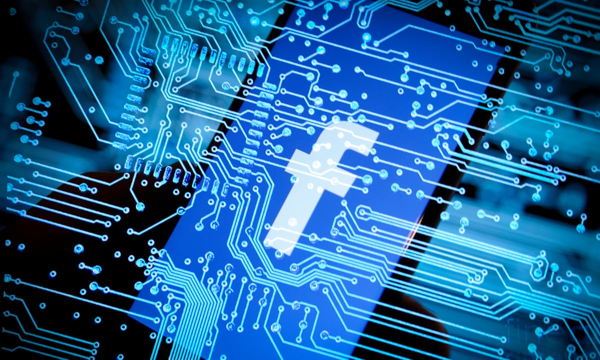 Part 12: Addressing Specific Use Cases - visual representation