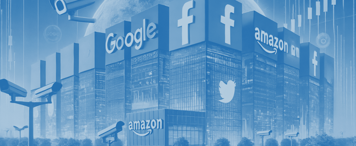 Part 13: The Philosophical Underpinnings - visual representation