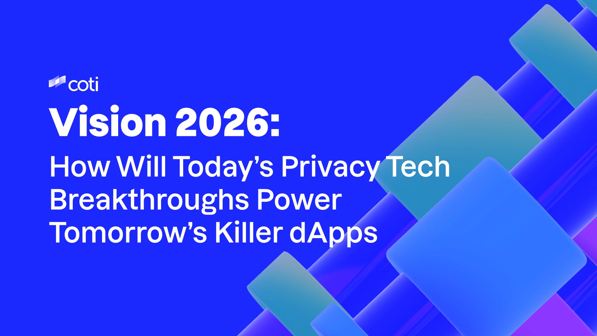Part 14: Understanding the Trade-Offs - visual representation