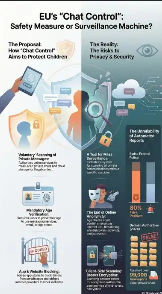 Part 2: Cloud Storage and Documents - visual representation