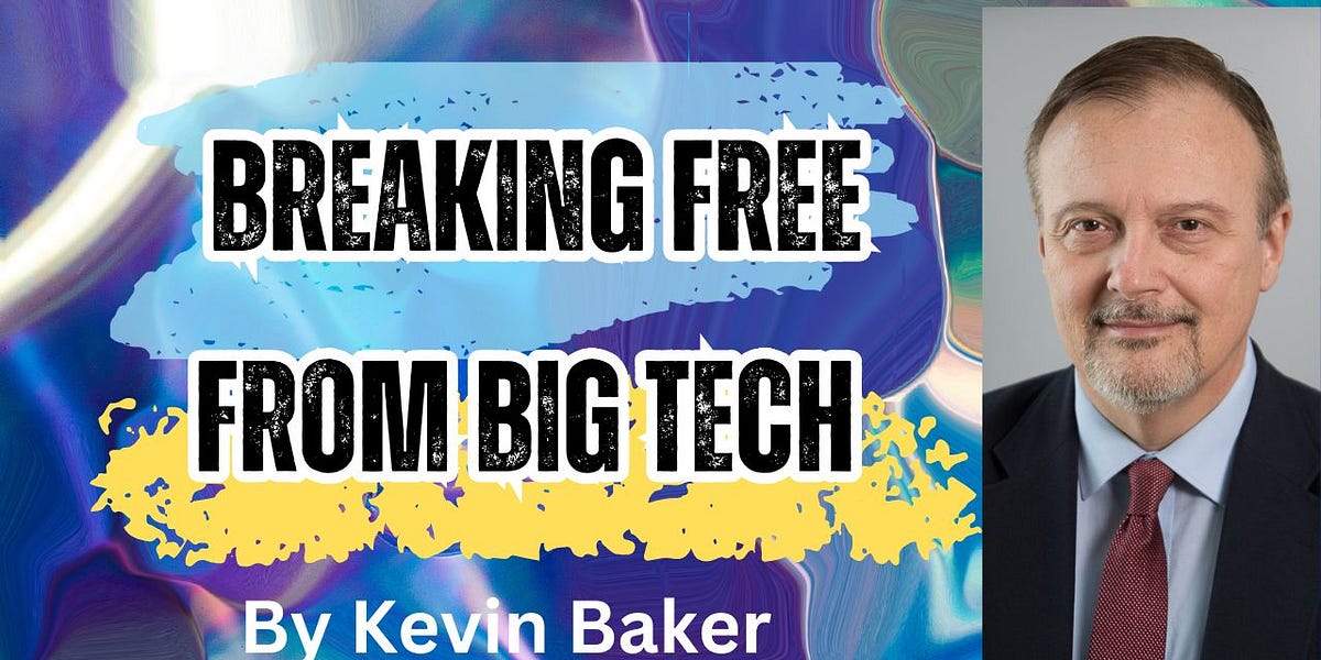 Part 5: Productivity Tools - visual representation