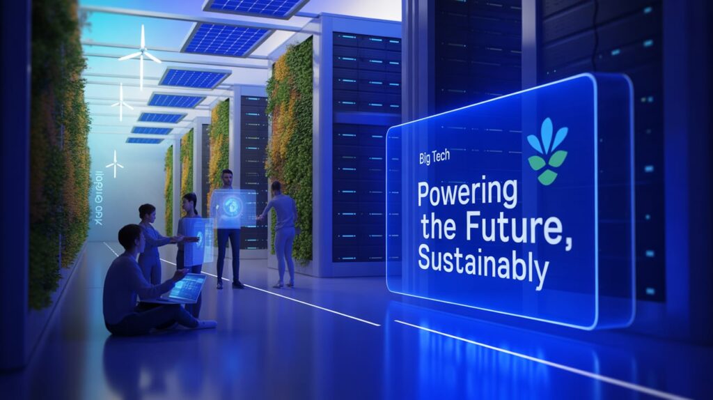 Part 7: VPN and Network Privacy - visual representation