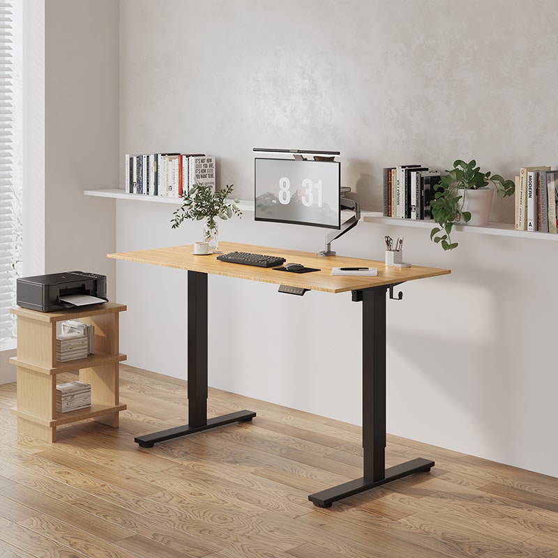 Choosing the Right Tools - visual representation