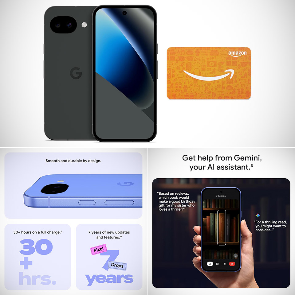 Understanding the Preorder Bonuses - contextual illustration