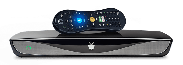 The Rovi Merger: The Last Hope - visual representation