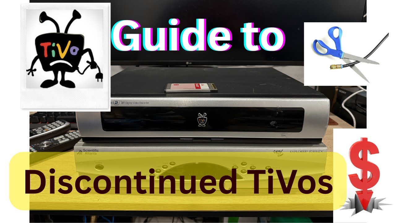 Conclusion - visual representation