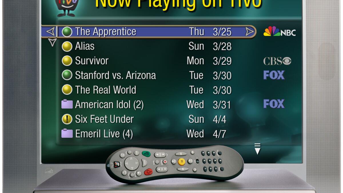 The Streaming Problem: The Real Killer - visual representation