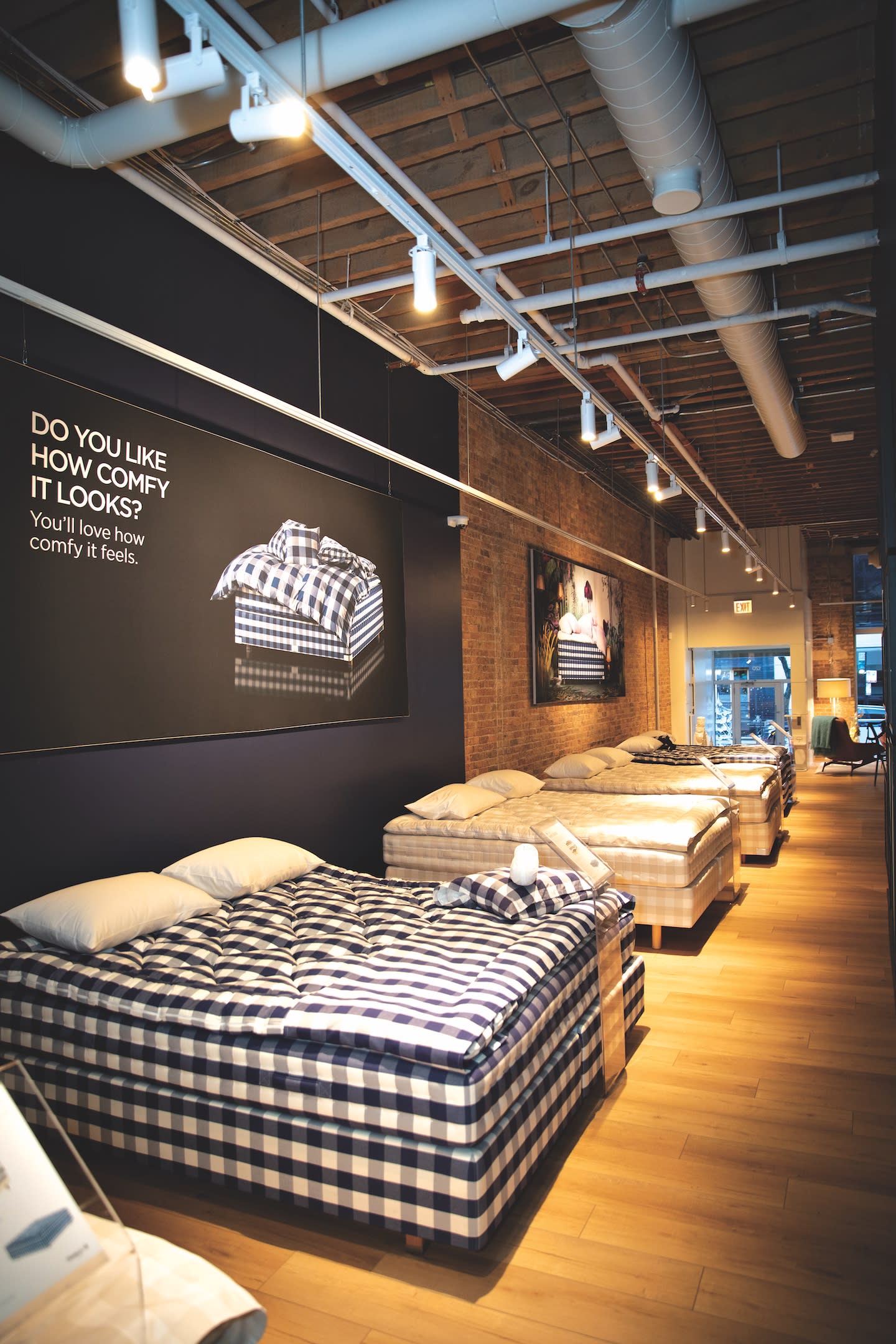 TL; DR - visual representation