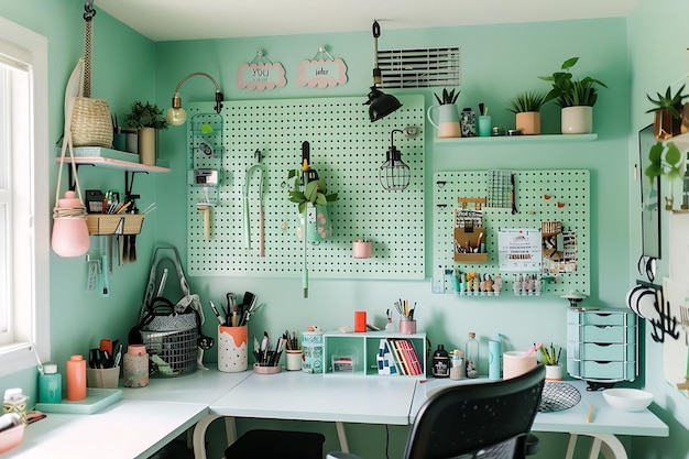 Personalization and Making It Yours - visual representation