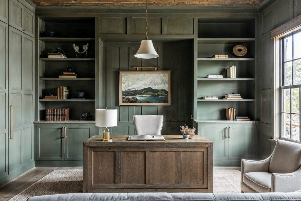 FAQ - visual representation