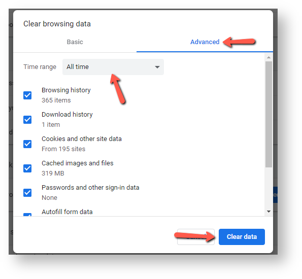 Part 6: Privacy and Security Deep Dive (20-30 Minutes) - visual representation