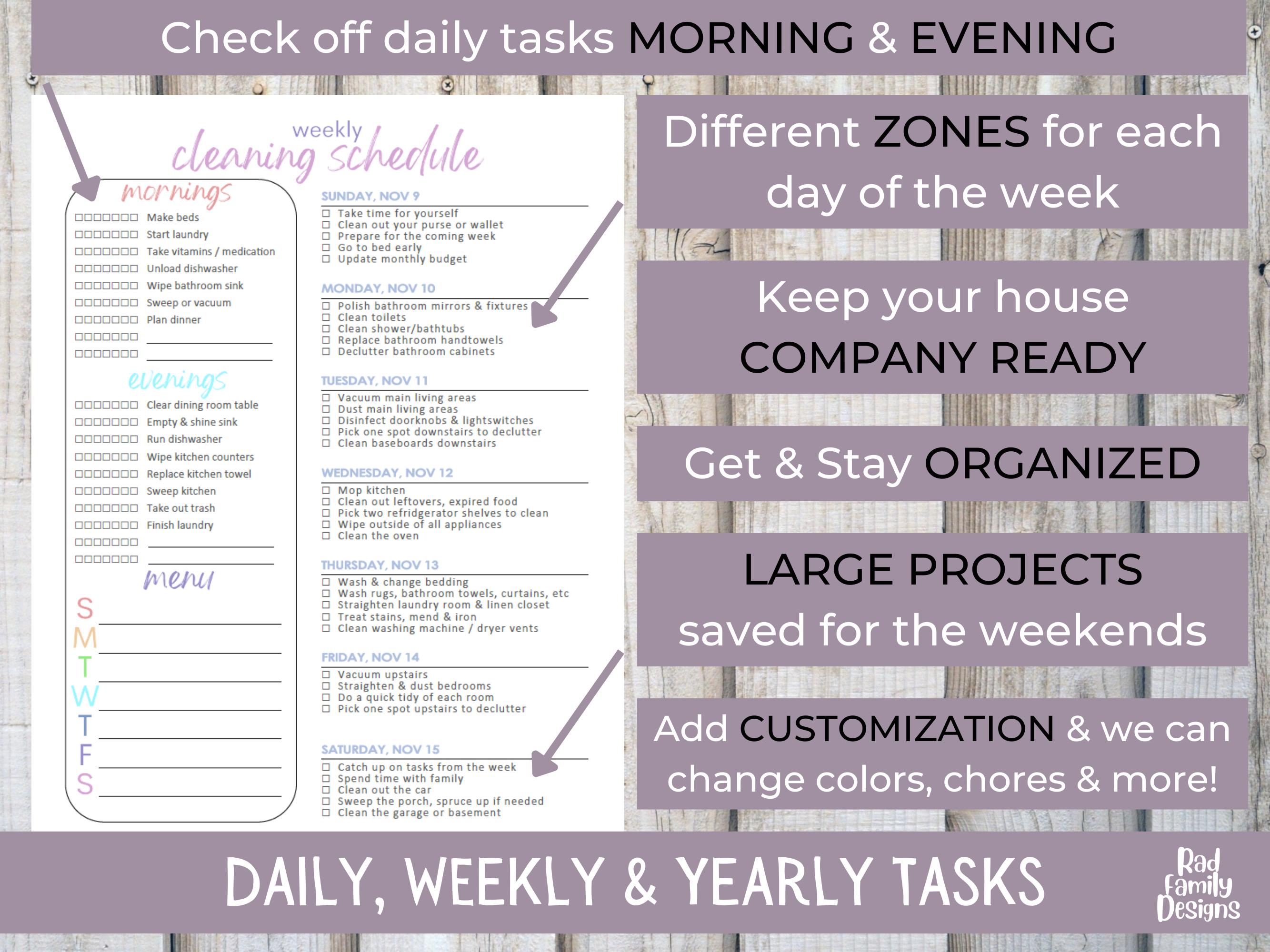 Part 8: Advanced Optimization (Optional, 20-30 Minutes) - visual representation