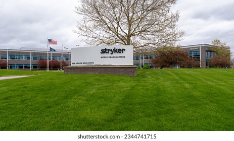 Introduction - visual representation