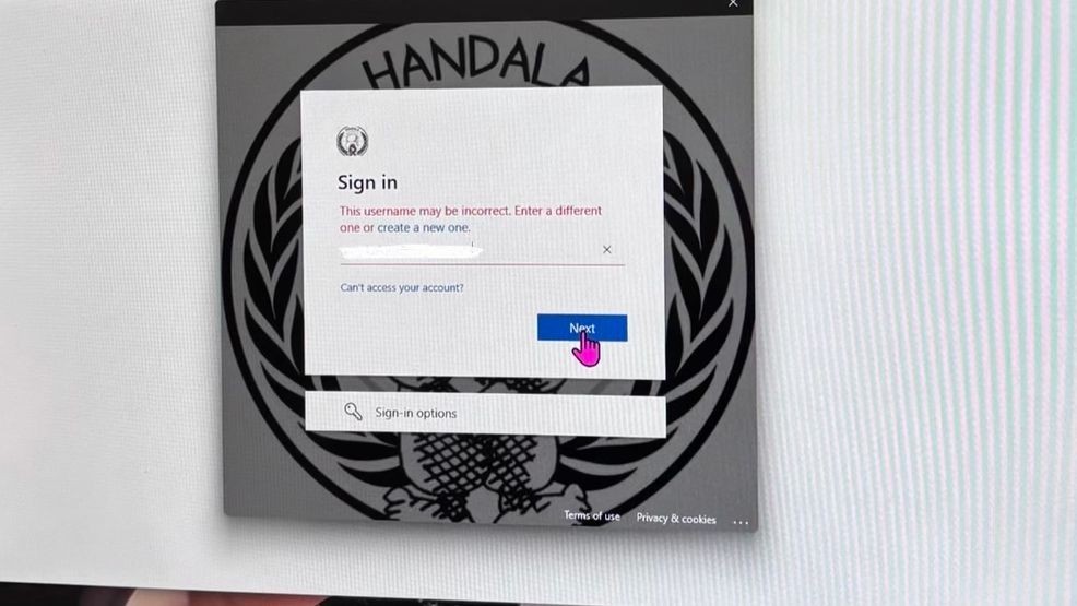 TL; DR - visual representation