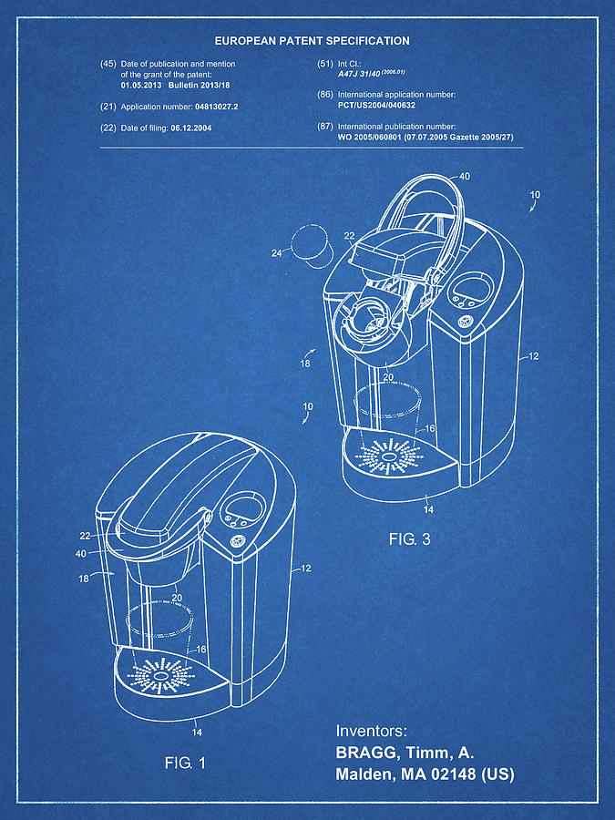 Expanding the Beverage Line: Beyond Coffee - visual representation