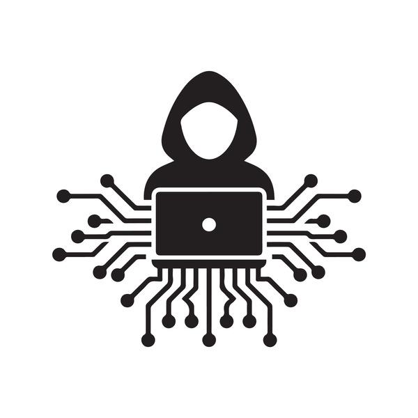 Understanding Data Breaches - visual representation