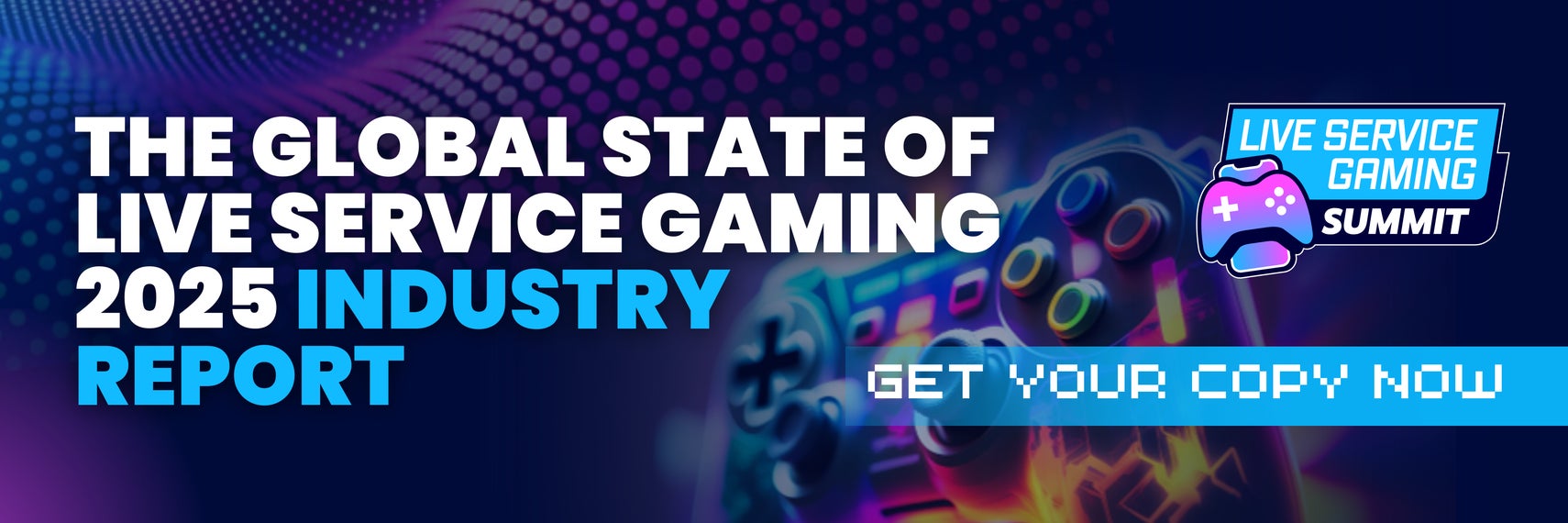 FAQ - visual representation