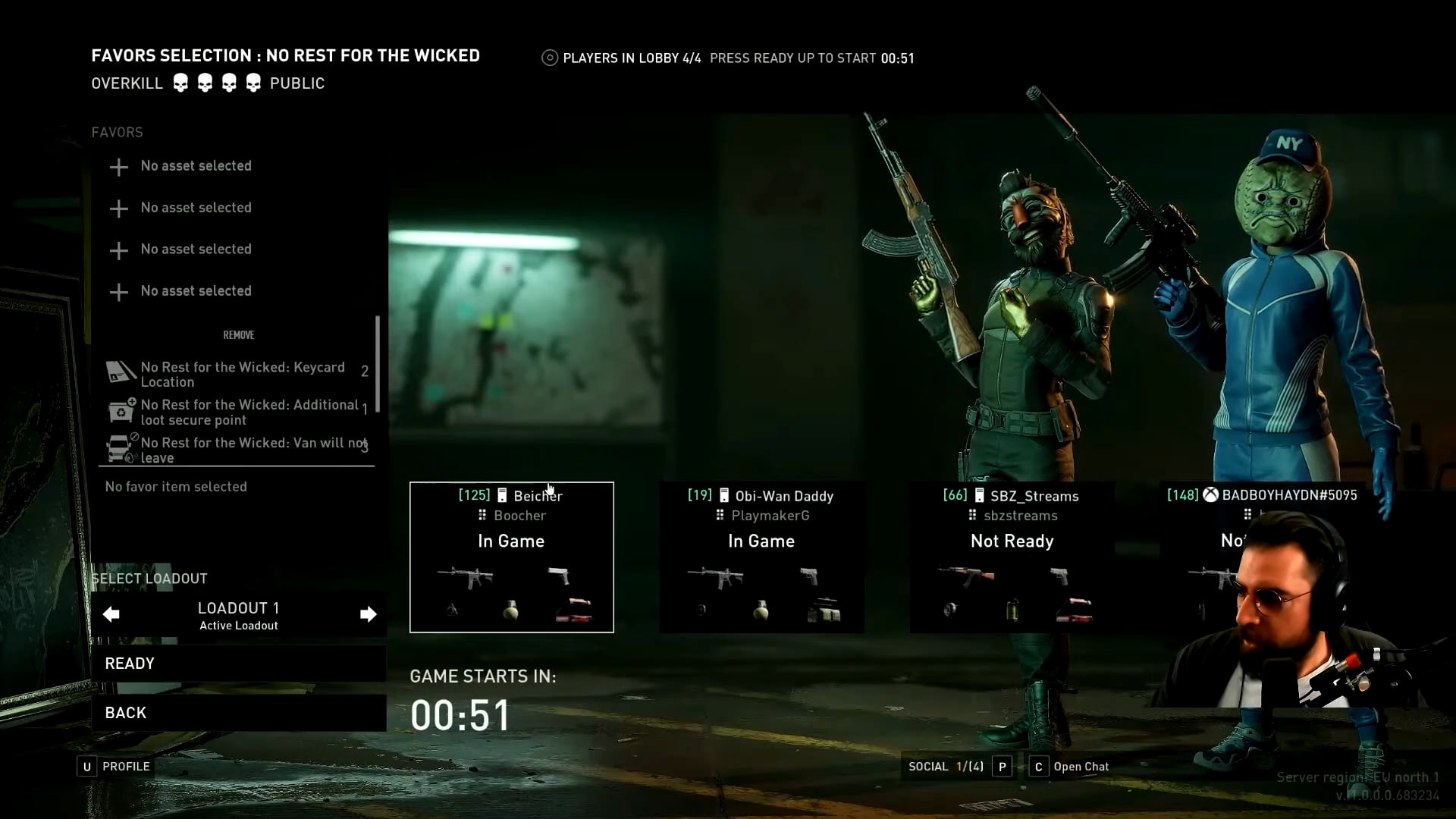 TL; DR - visual representation