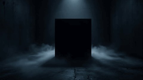 TL; DR - visual representation