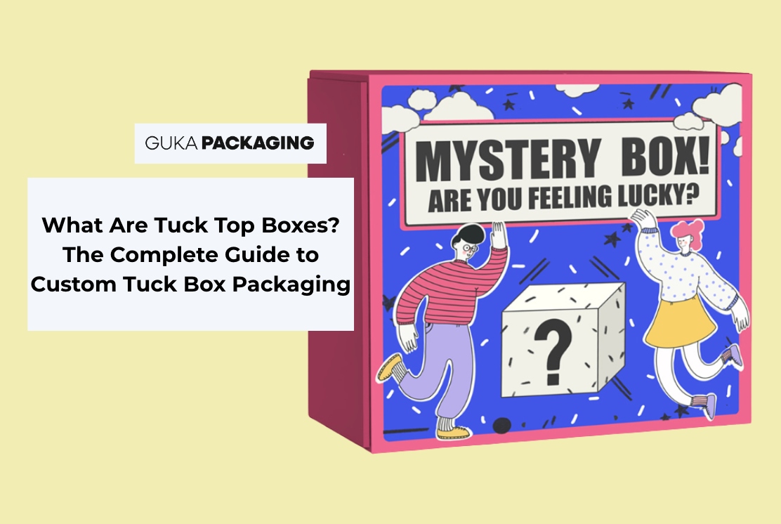 Practical Implementation Guides for Showrunners - contextual illustration
