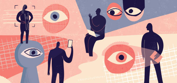 The Role of Education in Enhancing Child Safety - visual representation