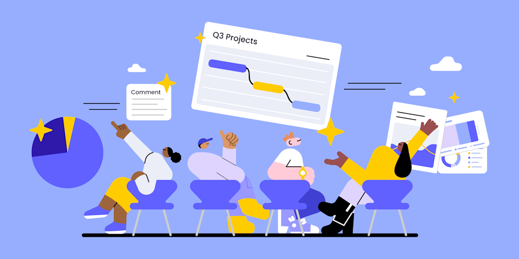 Implementing AI in Real-World Applications - contextual illustration