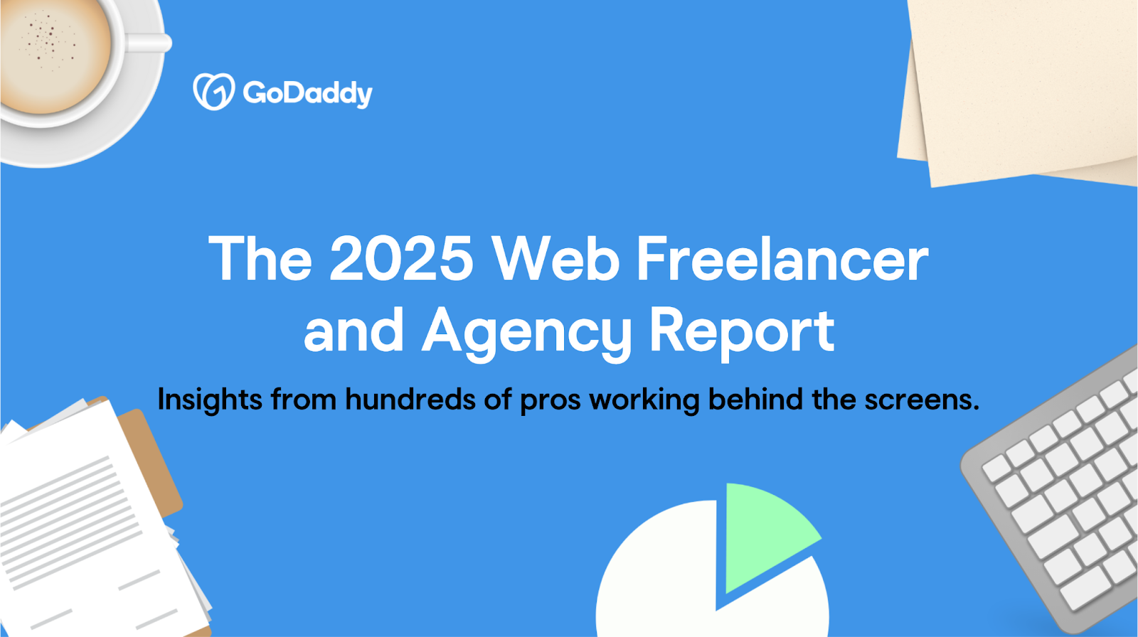 FAQ - visual representation