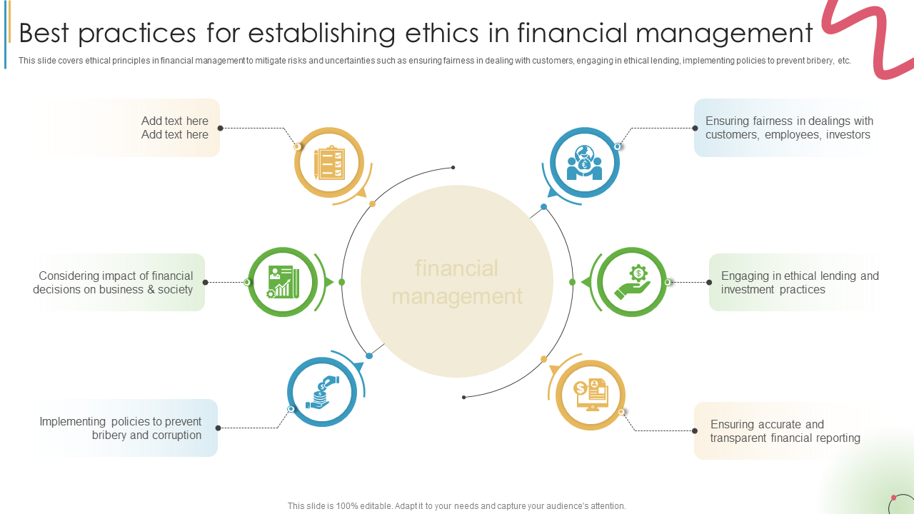 The Cluely Controversy: A Case Study - visual representation
