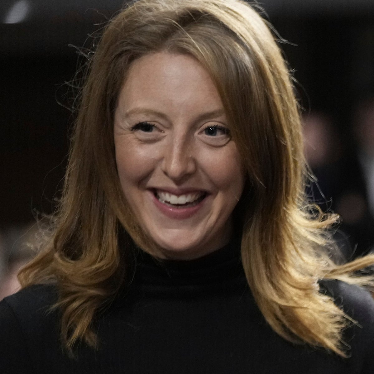 Introduction - contextual illustration