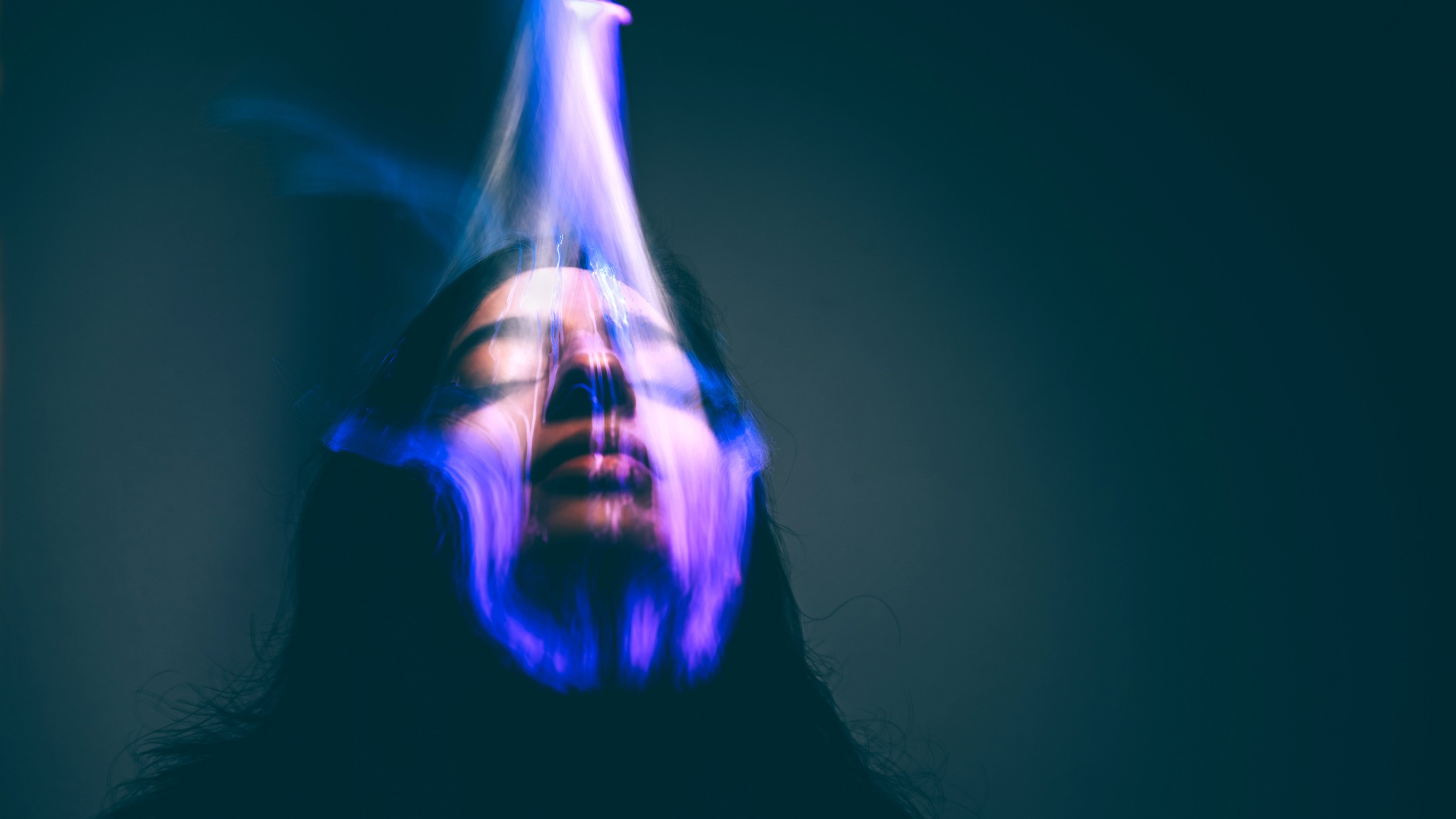 Technical Challenges and Solutions - visual representation