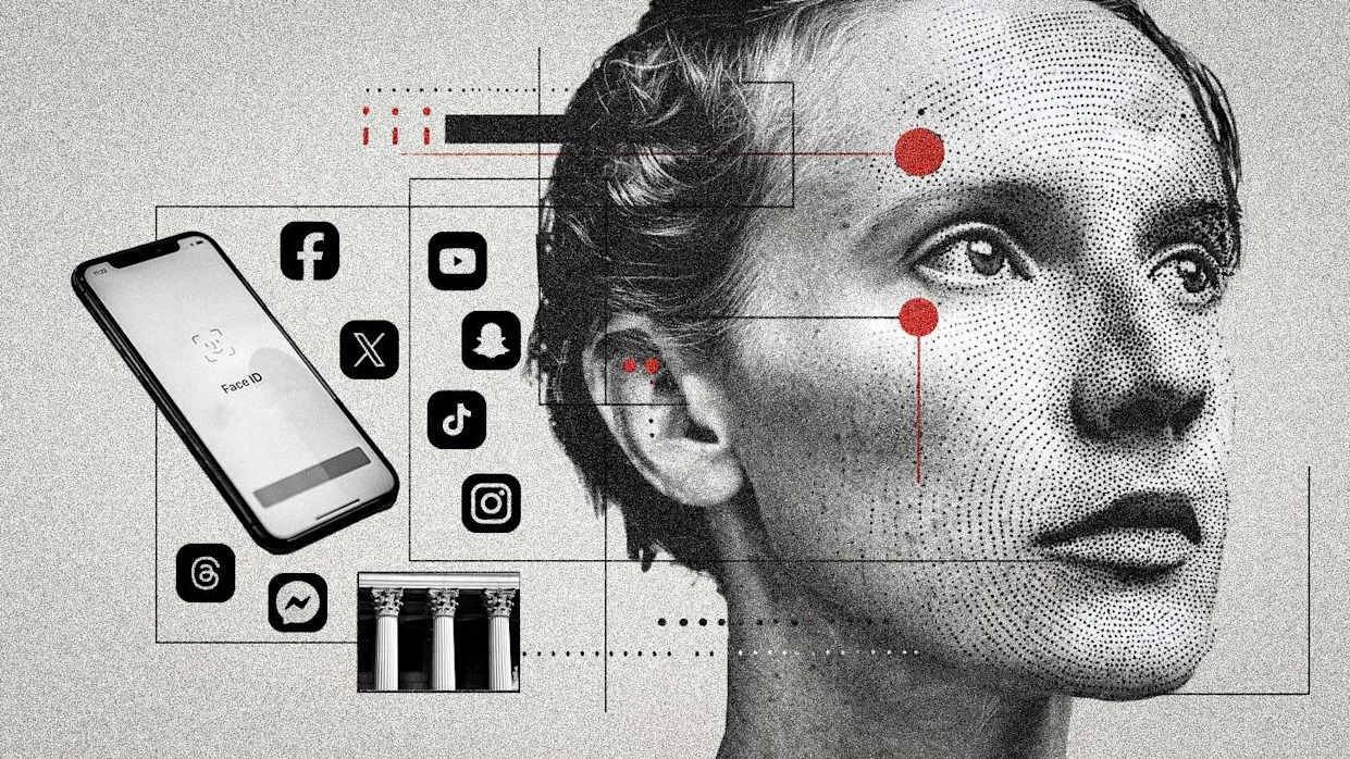 Future Trends and Recommendations - visual representation