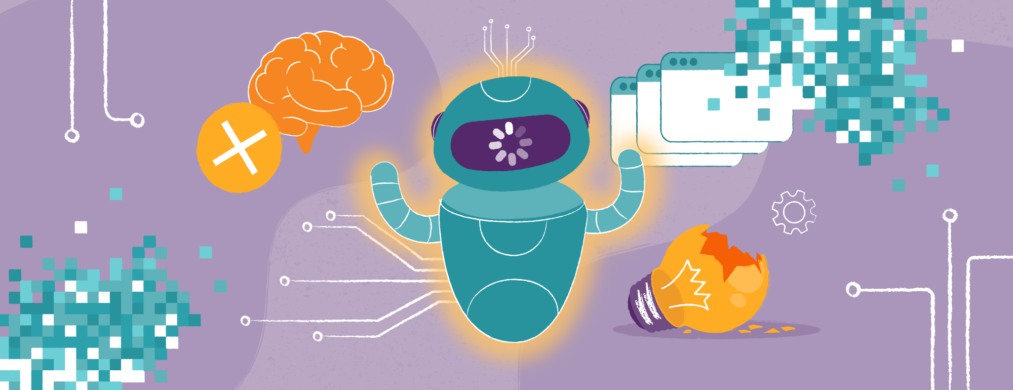 Common Pitfalls and Solutions - contextual illustration