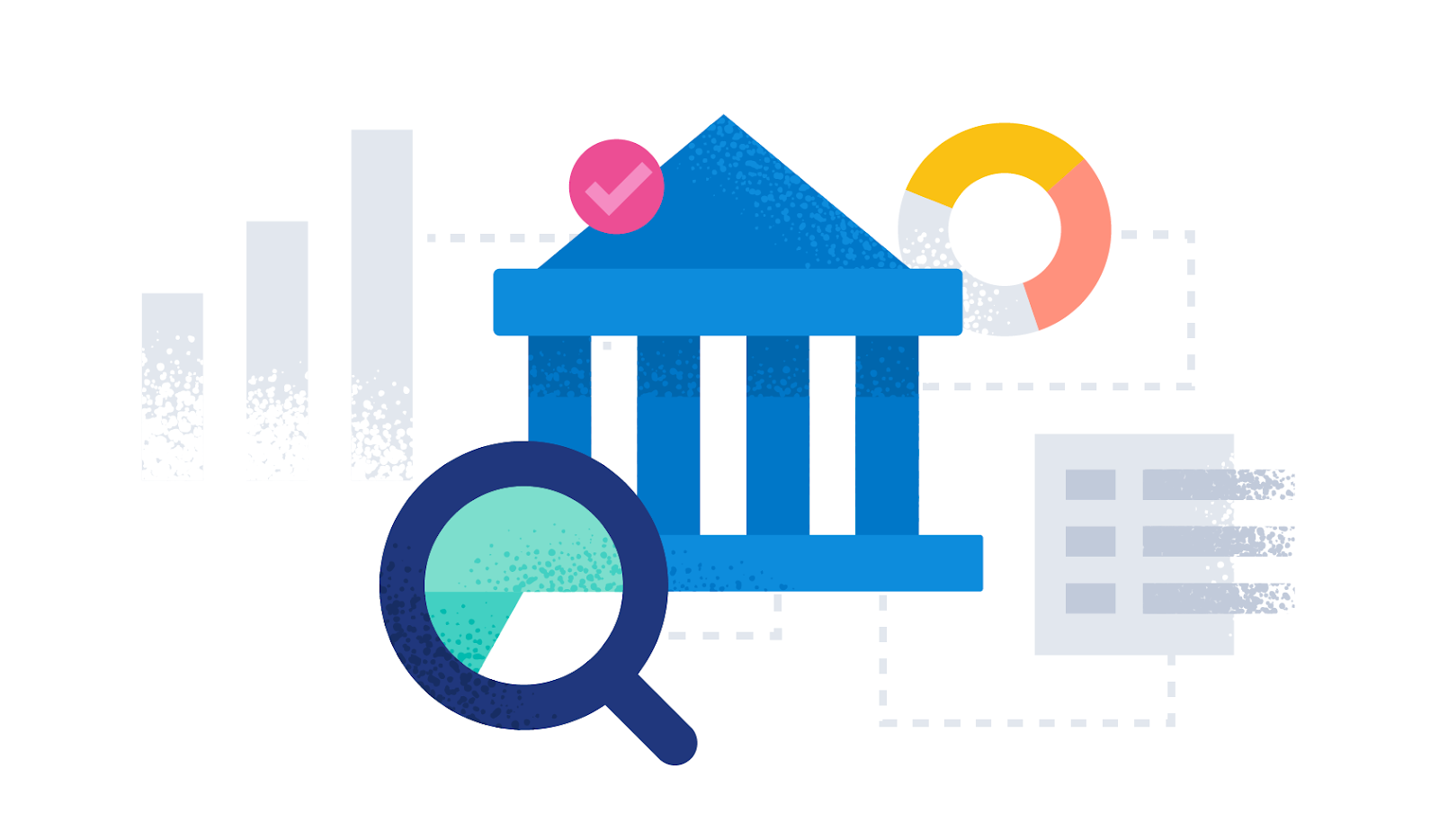Best Practices for IT Modernization - visual representation