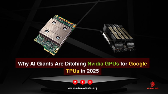 Conclusion - visual representation