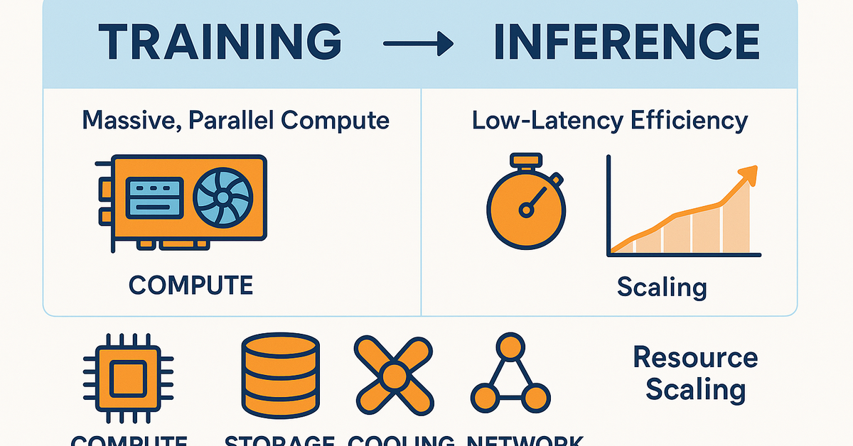 Conclusion - visual representation