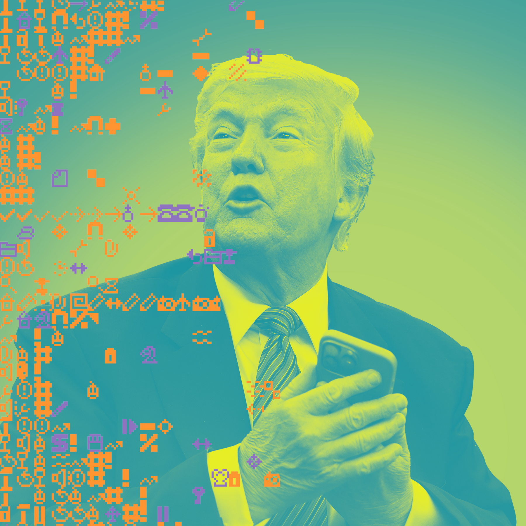 TL; DR - visual representation