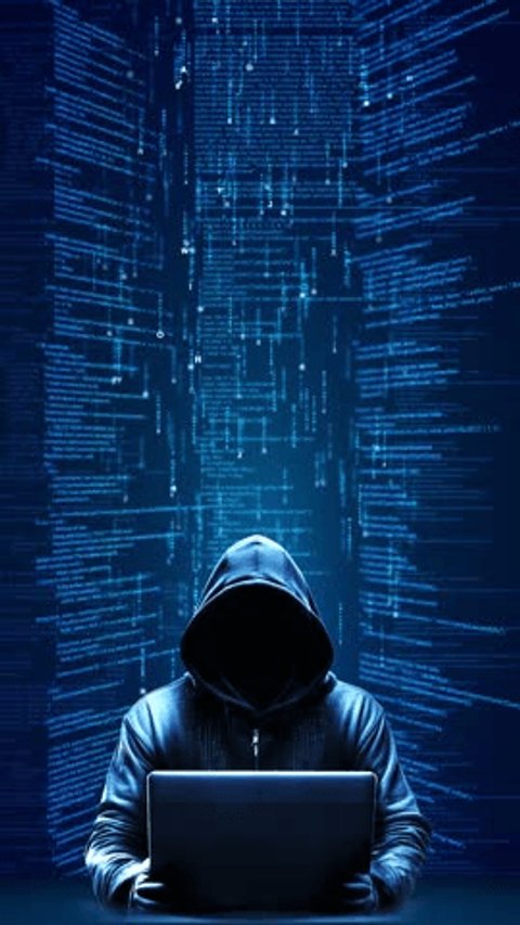 The Genesis of the Icarus-Klue Hack - visual representation