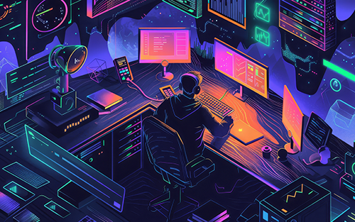 Conclusion: A Call to Action - visual representation