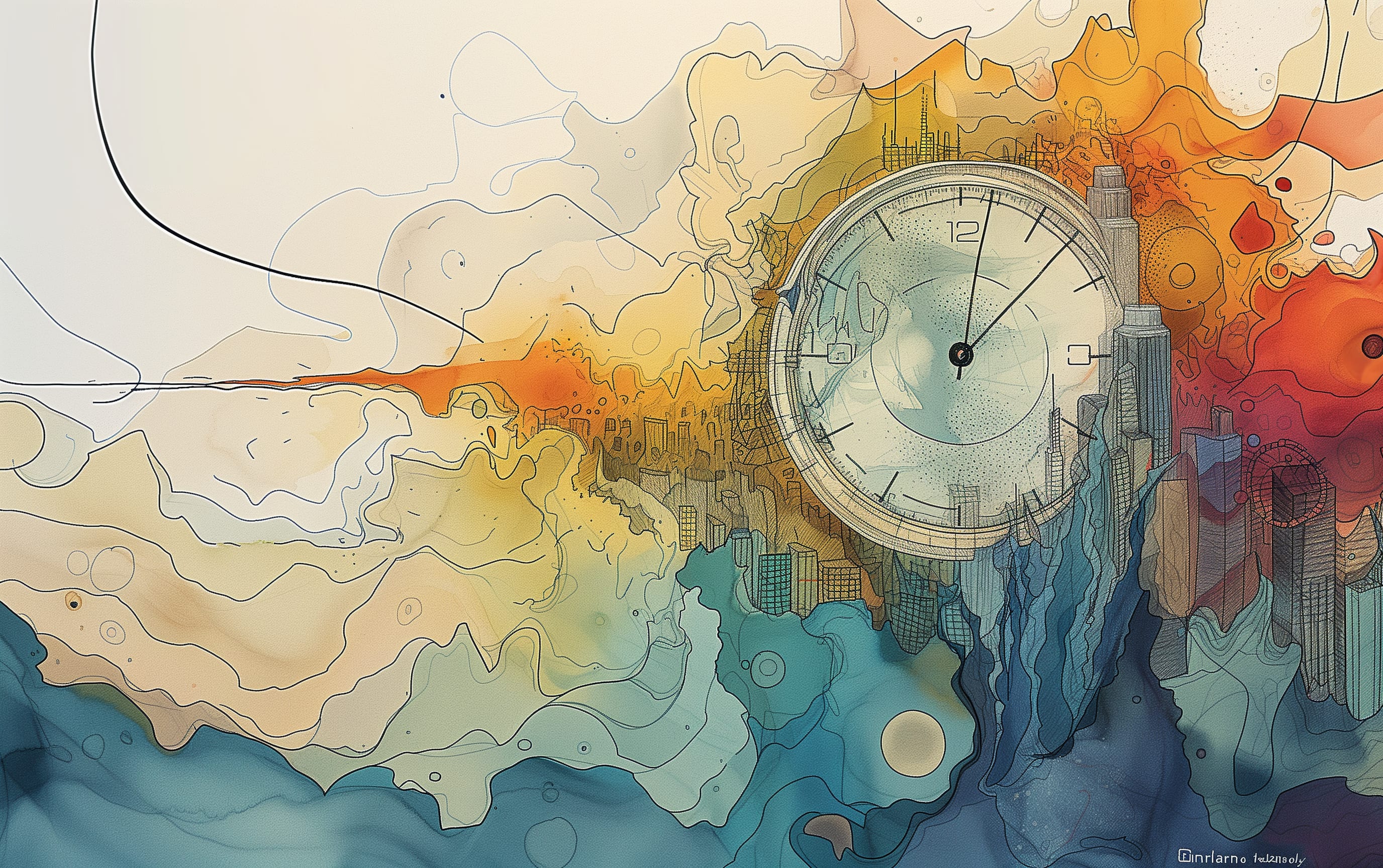 The Reference Check Problem That Nobody Wants to Address - visual representation