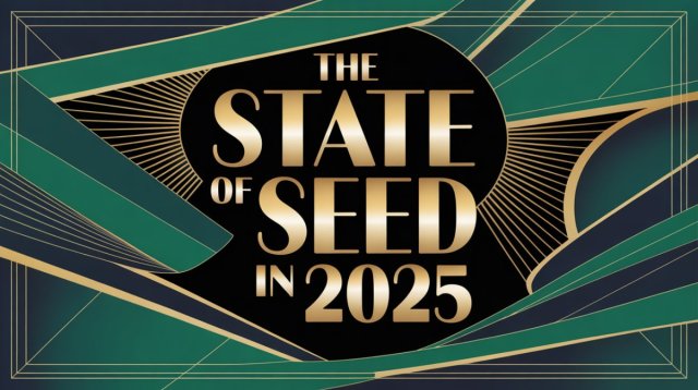 How to Actually Protect Yourself - visual representation