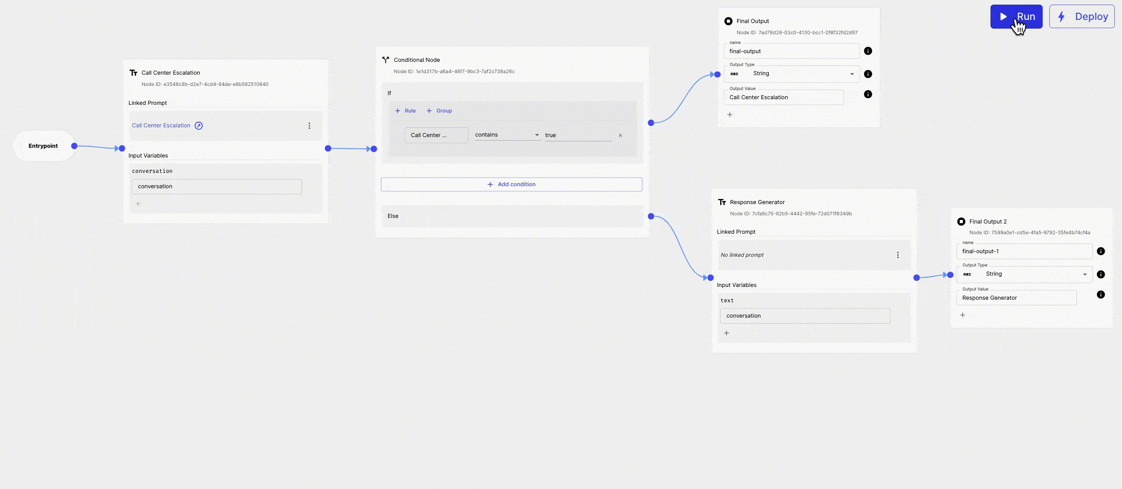 Understanding No-Code Platforms - contextual illustration