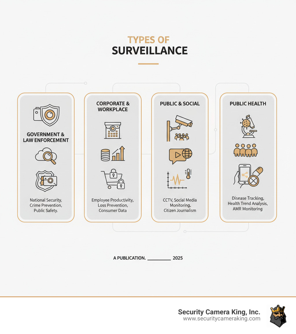 Legal Implications - visual representation