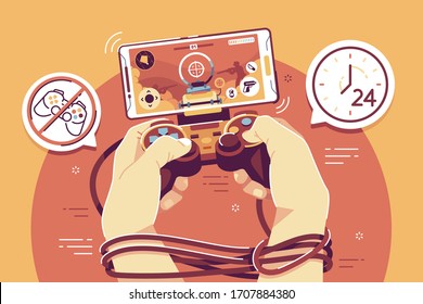 Common Pitfalls and Solutions - contextual illustration
