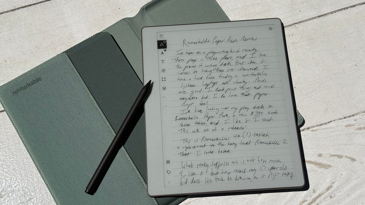 Future Trends and Recommendations - contextual illustration