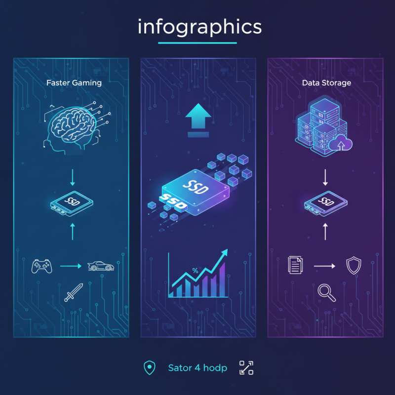 Practical Implementation for Gamers - contextual illustration